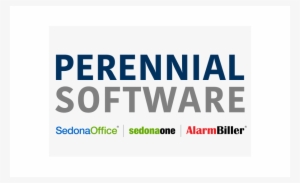 Perennial Software Services Back Online After Cyber - Top Partition Software