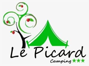 Camping Le Picard *** Ressource Tournières - Pearl: A Guide To Living An Authentic