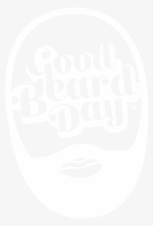 Have A Good Beard Day - Good Beard Day