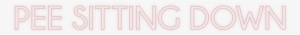 Psd - Peach