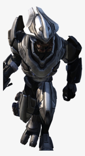 Halo Reach - Halo Schiffe Allianz