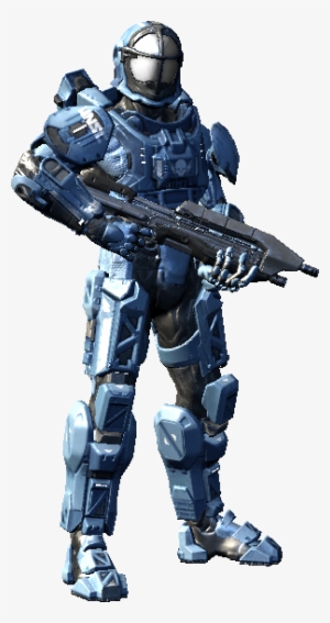 Halo Reach Matchmaking Commendation Boosting - Halo 5 Raider Armor