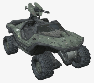 Image - Halo Reach Warthog Png Transparent PNG - 713x632 - Free ...