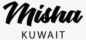 Misha Misha - Kuwait