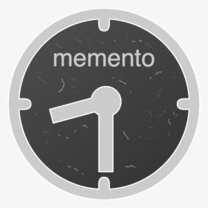 Mementologo - Different Kind Of Mementos