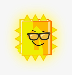 The Sun Kid - Graphic Design