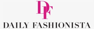 Dailyfashionista - Com - Victorialand Beauty