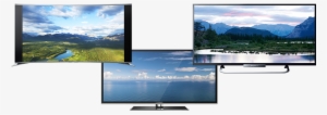 Sony Kdl-42w650a Led Television