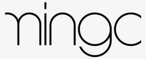 Bloomingdales