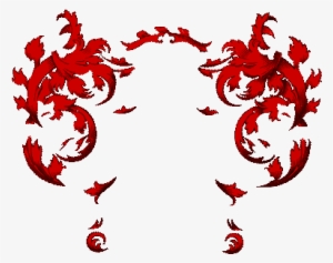 Coat Of Arms Mantle Png