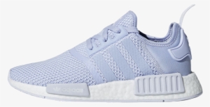 June 30th Release Date And Grab Your Pair From The - Adidas Nmd R1 Aero Blue