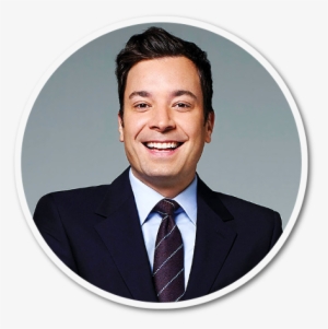 Bio, About, Facts, Family, Relationship - Jimmy Fallon Before And After