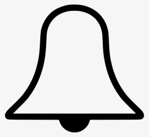 Emoji Bell Devices - Icon