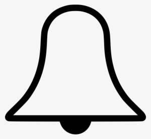 Emoji Bell Devices - Icon