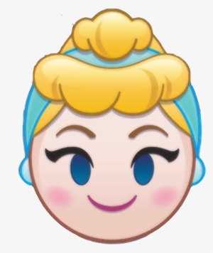 Emojiblitzcinderella - Disney Emoji Blitz Cinderella