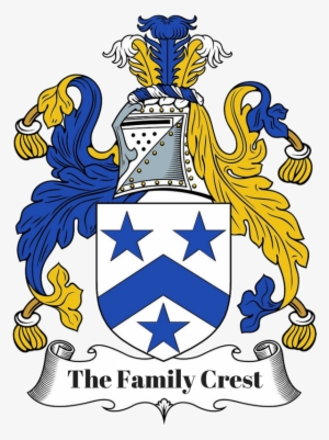 About - Burns Family Coat Of Arms