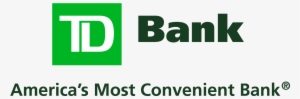 Td Bank
