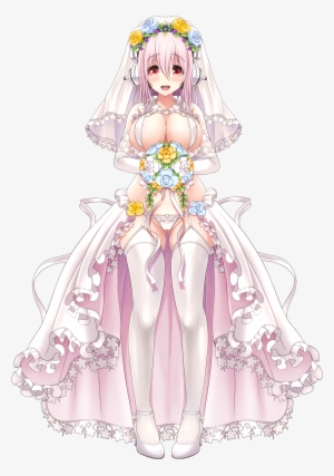 Misc I02162 - Anime