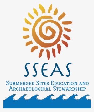 Workshops, Sseas - Florida Public Archaeology Network