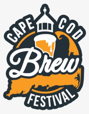 An October Celebration Of American Craft Brewing - Cape Cod Beer