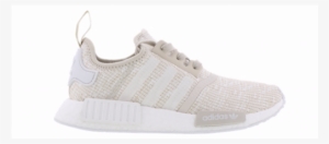 Womens Brands Shoes New Deadstock Adidas Nmd R1 Tan/sand - Adidas Originals Nmd