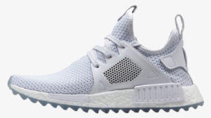Adidas X Titolo Nmd Xr1 Pk Celestial Published March - Titolo Nmd