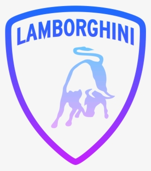 Lamborghini Logo PNG & Download Transparent Lamborghini Logo PNG Images for  Free - NicePNG