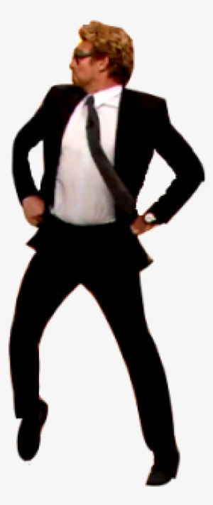 “ While Hiatus I Want Post This ” We'd - Tuxedo