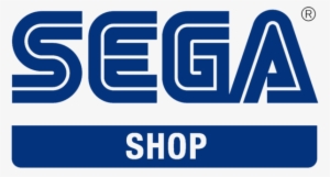 Sega Shop Eu - Sega Dreamcast Logo Png