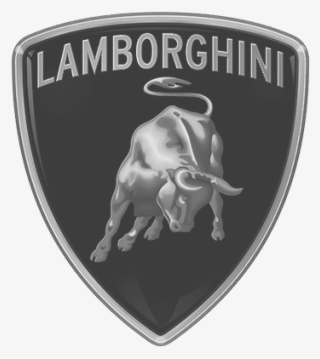 Lamborghini Herb