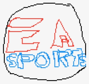 Ea Sports To The Game - Diagram