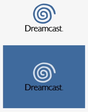 Dream Cast Logo Free Vector - 9 9 99 Sega Dreamcast