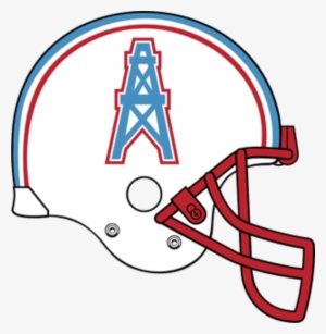 Mine - Wisconsin Football Helmet Logo