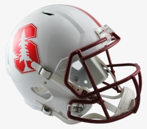 New Mexico Lobos Football Helmet