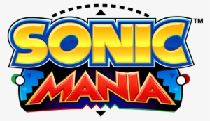 Sonic Mania - Elotrolado - Sonic Mania [collector's Edition]