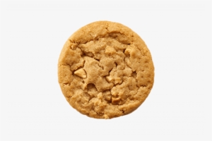 Clipart Resolution 480*321 - Otis Spunkmeyer Reese's Pieces Cookies