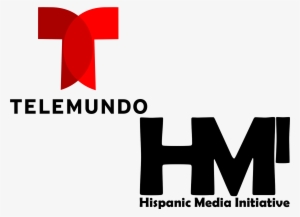 Uta's Hispanic Media Initiative And Telemundo Partner - Telemundo Arizona Logo Png