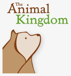 The Animal Kingdom - Birth Of The King