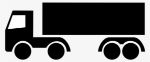 Lkw Clipart