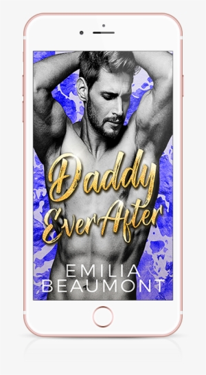 A Poll - Daddy Ever After (a Billionaire Romance)
