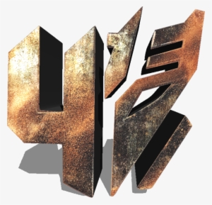 Share This Image - Logo De Transformers 4