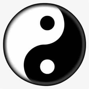 51 Pm 160918 Valpic 11/1/2017 - Yin Yang Symbol