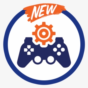 Video Game Design