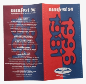 Admin Thumb Nunfest-booklet - Dunedin