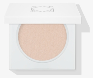 Eye Shadow