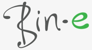 Other Innovations - Bin E Logo