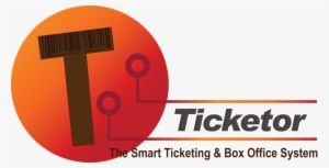 Ticket