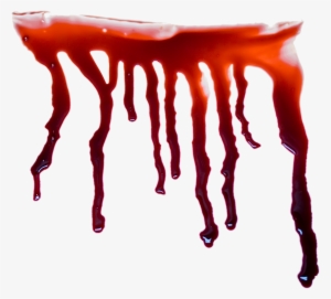 Blood Png Image - Blood Png Hd