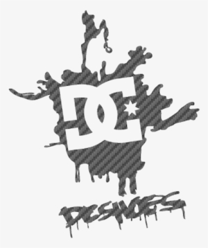 Dc Shoes Logo Png