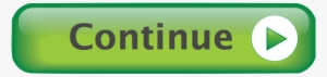 Payment Authorizations Applied For Reoccurring Payments - Green Continue Button